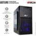 ' Artline Home H53 (H53v28Win)