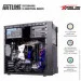 ' Artline Home H53 (H53v28Win)