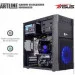 ' Artline Home H53 (H53v28Win)