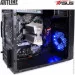 ' Artline Home H53 (H53v28Win)