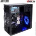 ' Artline Home H53 (H53v28Win)