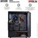  Artline Home H55 (H55v13Win)
