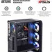  Artline Home H55 (H55v14Win)