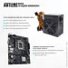  Artline Home H55 (H55v14Win)