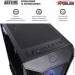  Artline Home H55 (H55v14Win)
