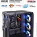  Artline Home H55 (H55v14Win)