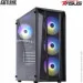  Artline Home H55 (H55v14Win)