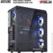  Artline Home H55 (H55v14Win)