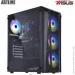  Artline Home H55 (H55v15Win)