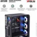  Artline Home H55 (H55v18Win)