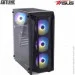 Artline Home H55 (H55v18Win)
