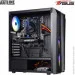  Artline Home H55 (H55v18Win)