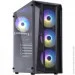  Artline Home H55 (H55v18Win)