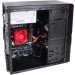  Artline Home H57 (H57v14)