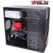  Artline Home H57 (H57v14)
