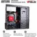  Artline Home H57 (H57v14)