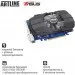  Artline Home H57 (H57v14)