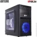 ' Artline Home H57 (H57v20Win)