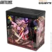 ' Artline Mori Calliope Y40 Windows 11 Home (Y40v07Win)