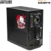 ' Artline Mori Calliope Y40 Windows 11 Home (Y40v07Win)