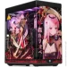 ' Artline Mori Calliope Y40 Windows 11 Home (Y40v07Win)