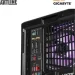  Artline Mori Calliope Y40 Windows 11 Home (Y40v09Win)