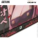  Artline Mori Calliope Y40 Windows 11 Home (Y40v09Win)