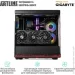  Artline Mori Calliope Y40 Windows 11 Home (Y40v09Win)