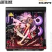  Artline Mori Calliope Y40 Windows 11 Home (Y40v09Win)