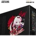  Artline Mori Calliope Y40 Windows 11 Home (Y40v09Win)