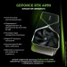  Artline Mori Calliope Y40 Windows 11 Home (Y40v09Win)
