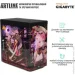  Artline Mori Calliope Y40 Windows 11 Home (Y40v09Win)
