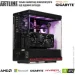  Artline Mori Calliope Y40 Windows 11 Home (Y40v09Win)