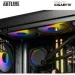  Artline Mori Calliope Y40 Windows 11 Home (Y40v09Win)