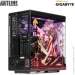  Artline Mori Calliope Y40 Windows 11 Home (Y40v09Win)