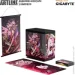  Artline Mori Calliope Y40 Windows 11 Home (Y40v09Win)