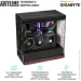  Artline Mori Calliope Y40 Windows 11 Home (Y40v09Win)