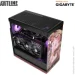  Artline Mori Calliope Y40 Windows 11 Home (Y40v09Win)