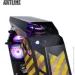  Artline Overlord ANOMALY (ANOMALYv100)