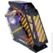  Artline Overlord ANOMALY (ANOMALYv100)
