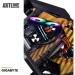 ' Artline Overlord ANOMALY (ANOMALYv103)