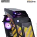 ' Artline Overlord ANOMALY (ANOMALYv103)