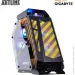  Artline Overlord ANOMALY (ANOMALYv104)