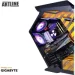  Artline Overlord ANOMALY (ANOMALYv104)