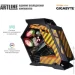 ' Artline Overlord ANOMALY (ANOMALYv105)