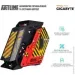  Artline Overlord ANOMALYv86