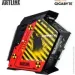  Artline Overlord ANOMALYv86