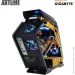  Artline Overlord ANOMALYv86