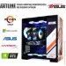 ' Artline Overlord ASMV (ASMVv28)