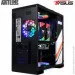  Artline Overlord ASMV (ASMVv34)